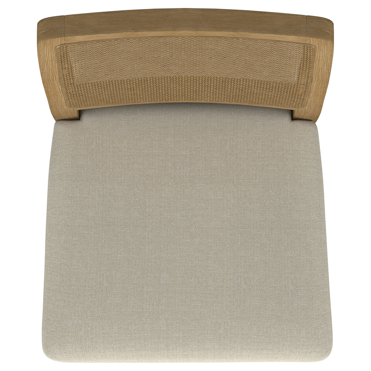 Arini Dining Side Chair