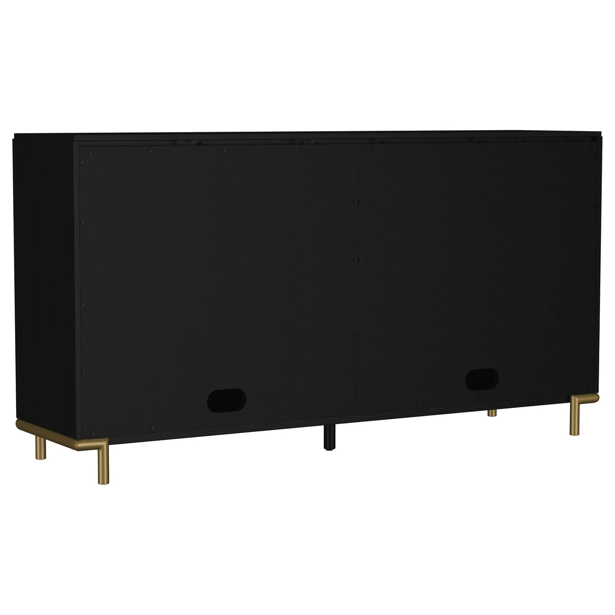 Arini Sideboard - galleria furniture outlet