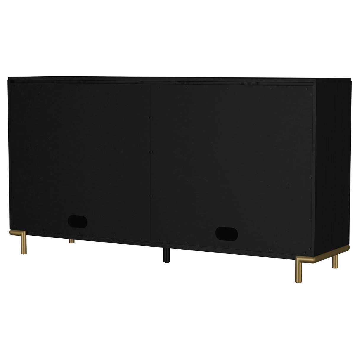 Arini Sideboard - galleria furniture outlet