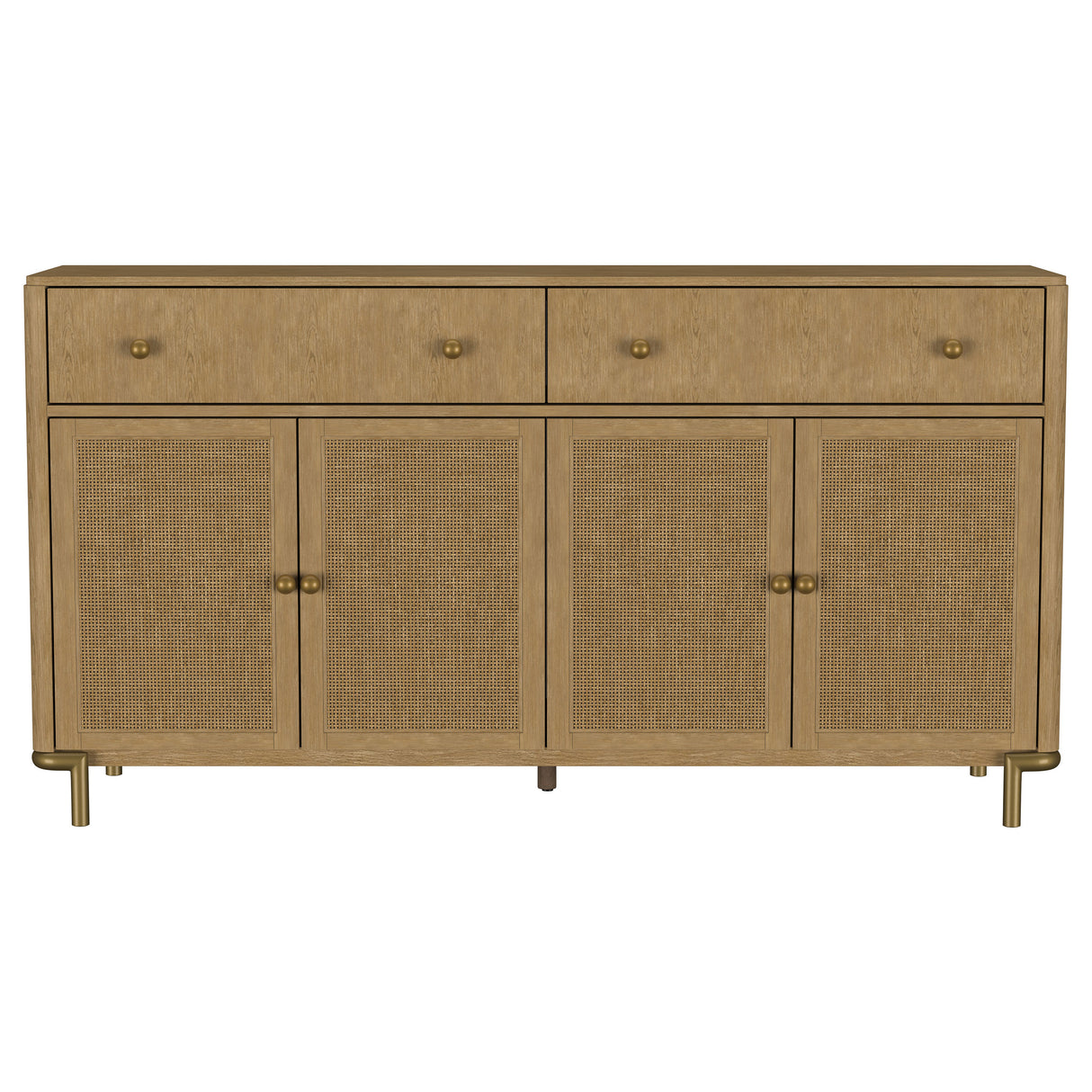 Arini Sideboard