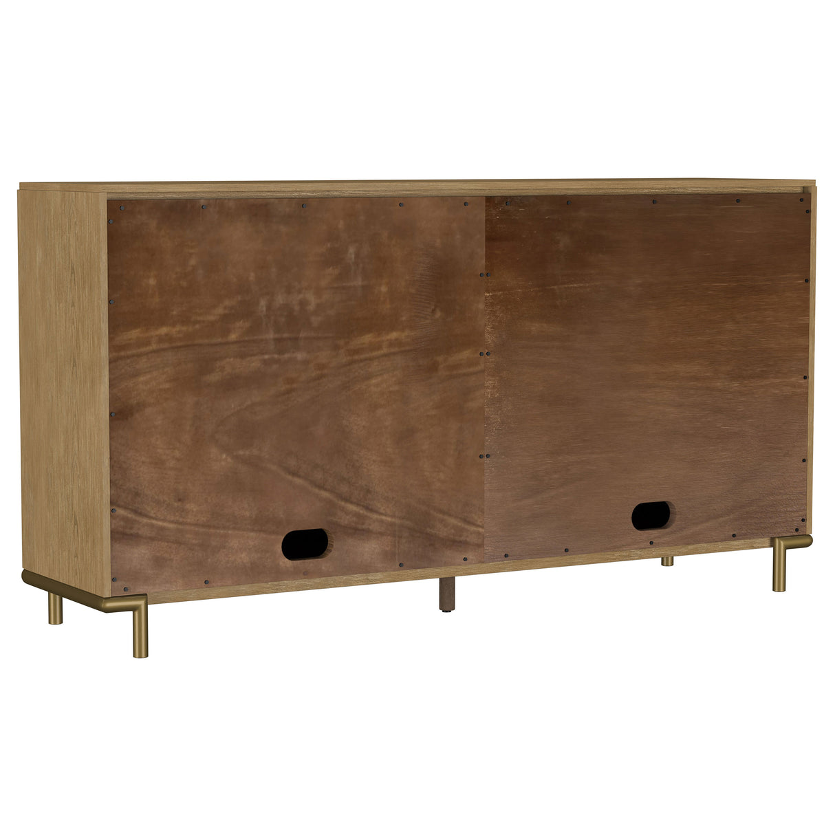 Arini Sideboard - galleria furniture outlet