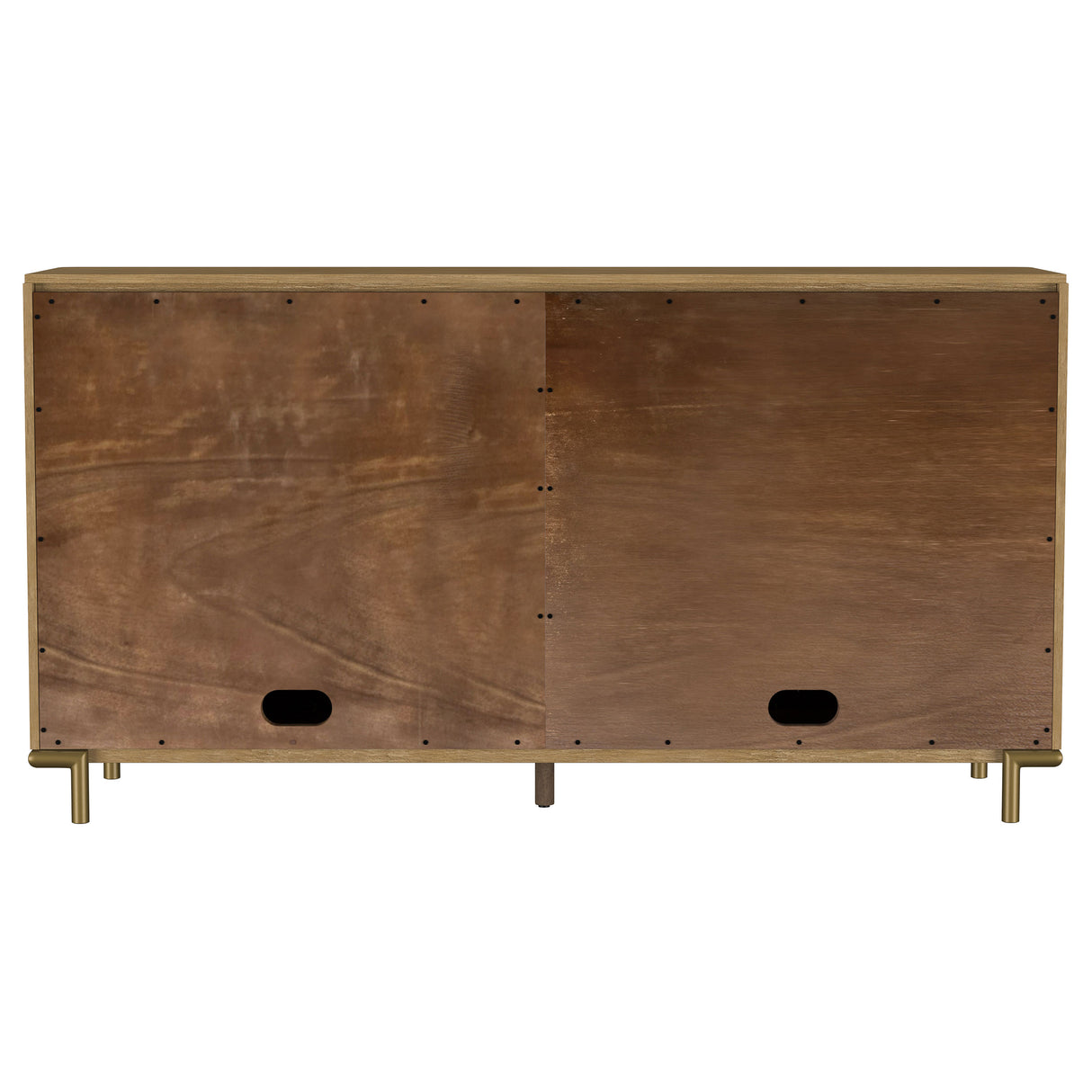 Arini Sideboard - galleria furniture outlet