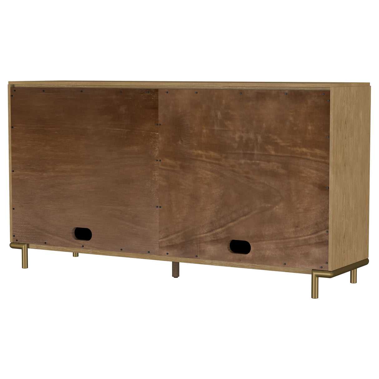 Arini Sideboard