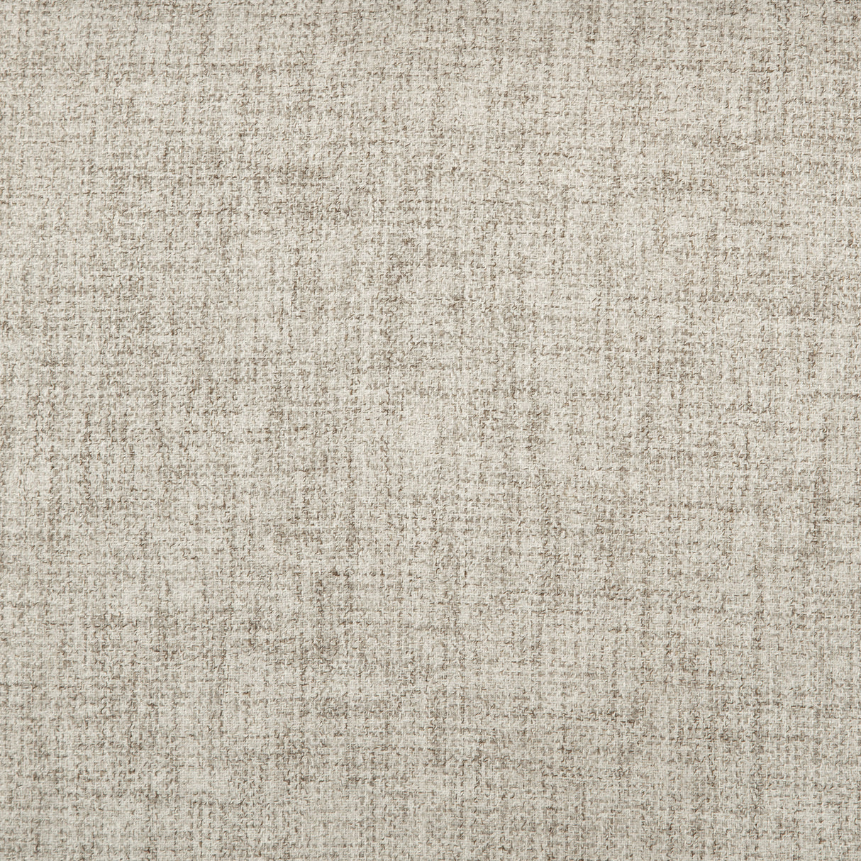 Bruner Dining Side Chair