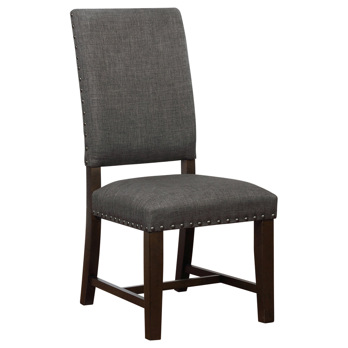 Twain Dining Side Chair