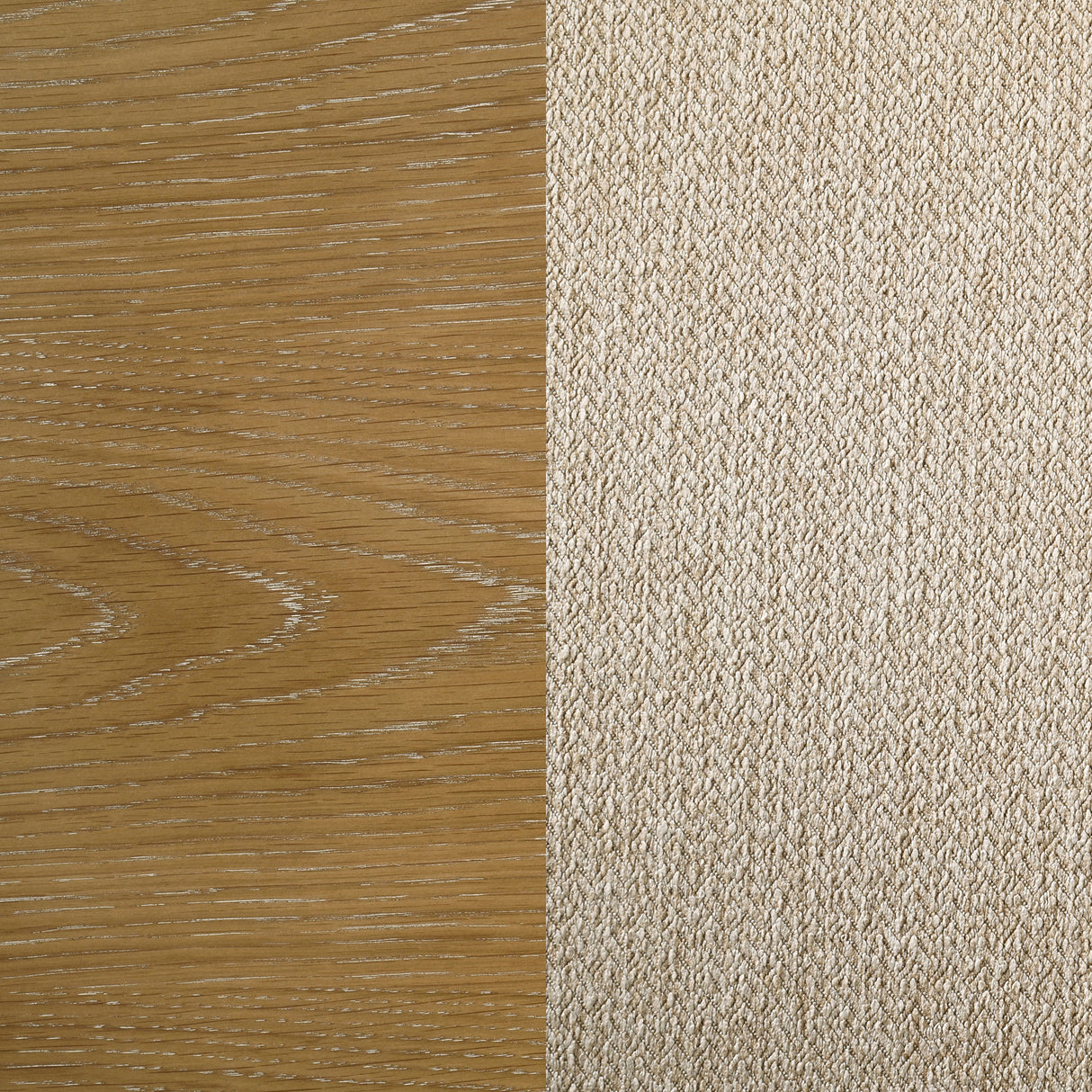 Danvers Dining Side Chair