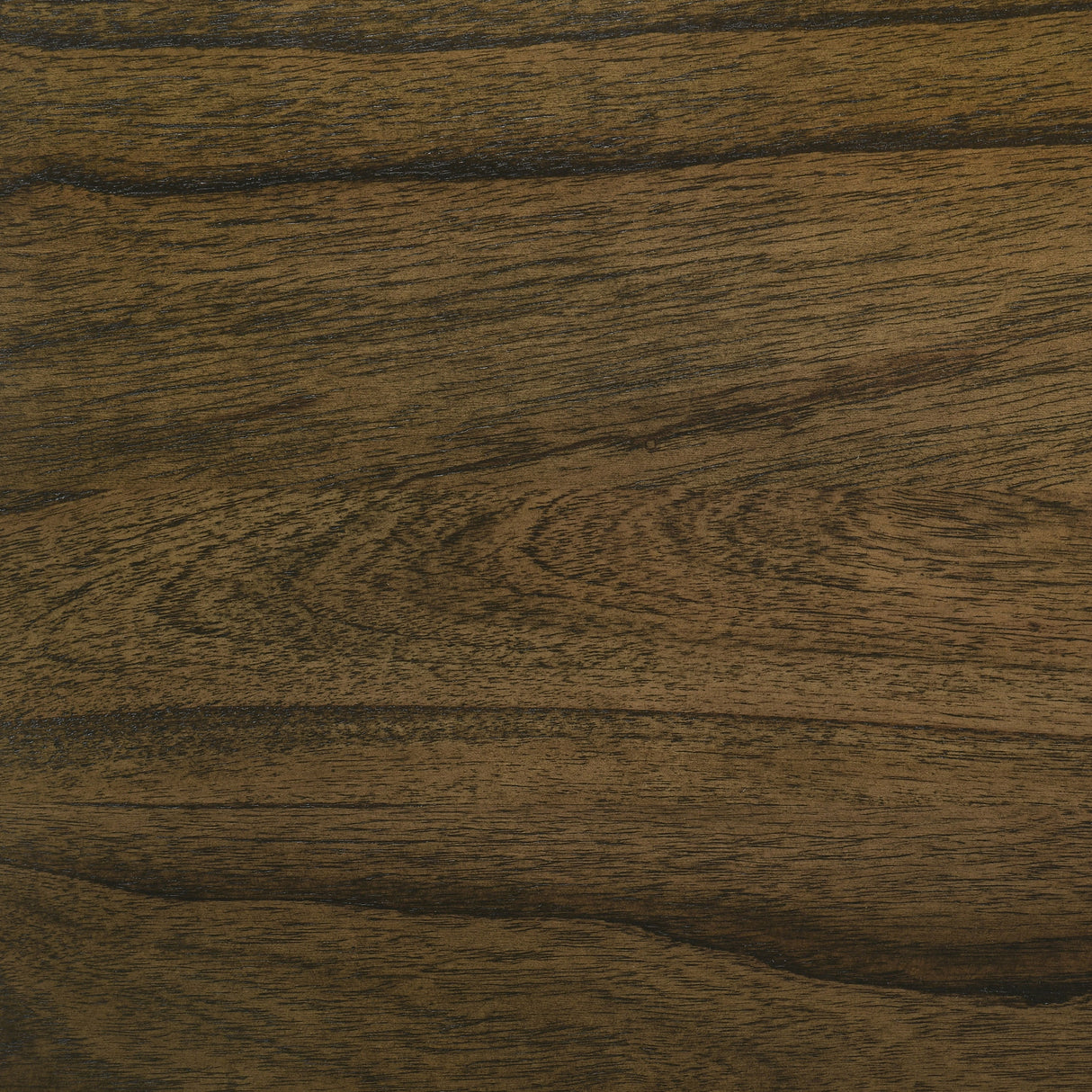 Canfield Counter Chair