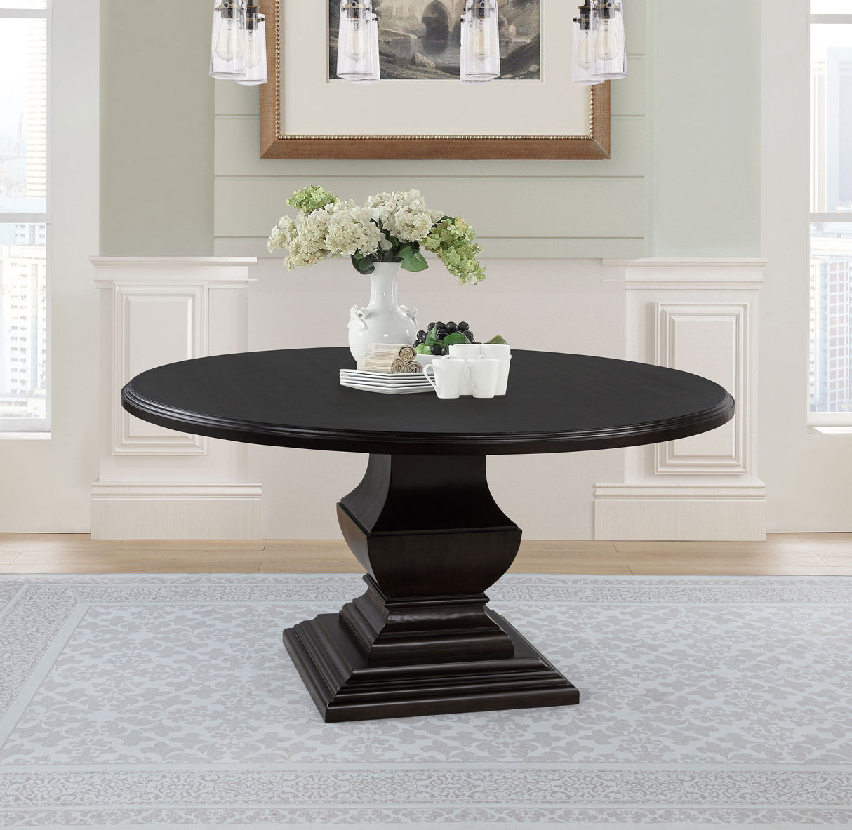 Twyla Dining Table