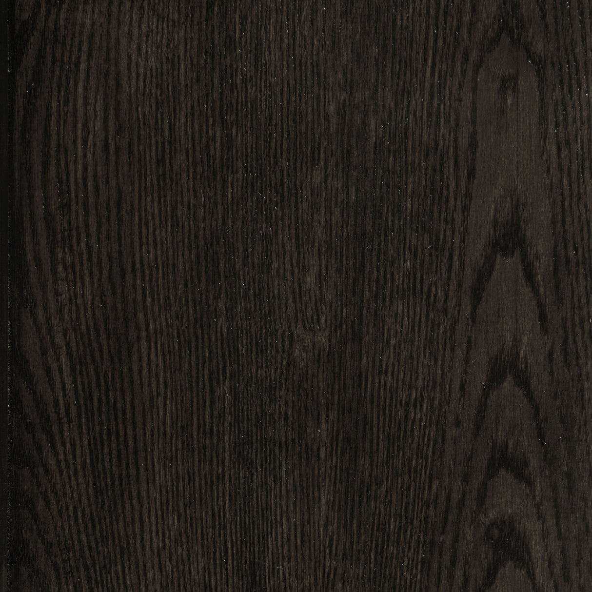 Twyla Dining Table