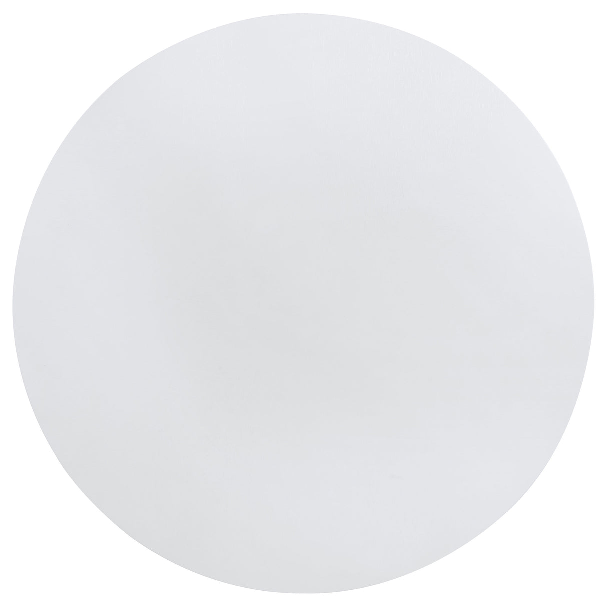 Judd Dining Set - galleria furniture outlet