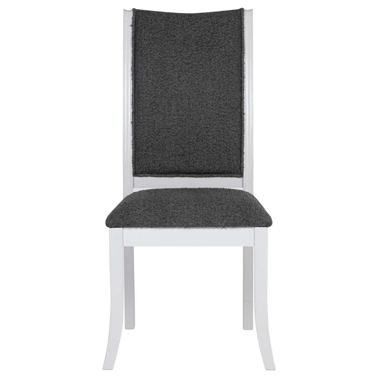 Judd Dining Set