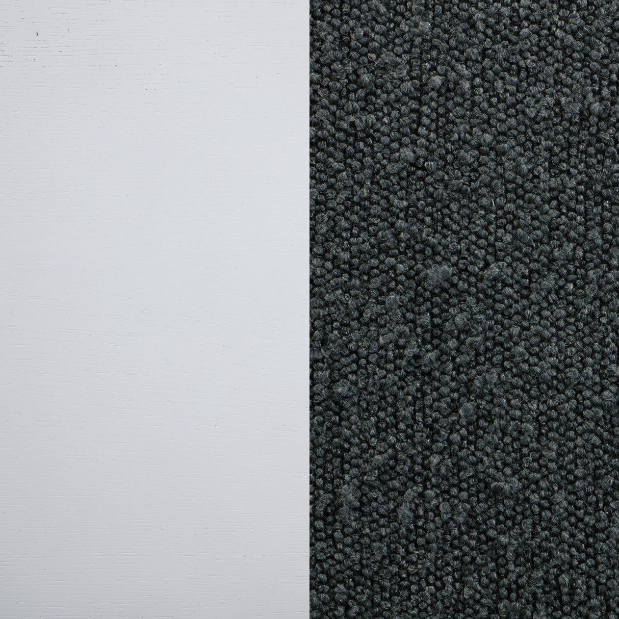 Judd Dining Set - galleria furniture outlet