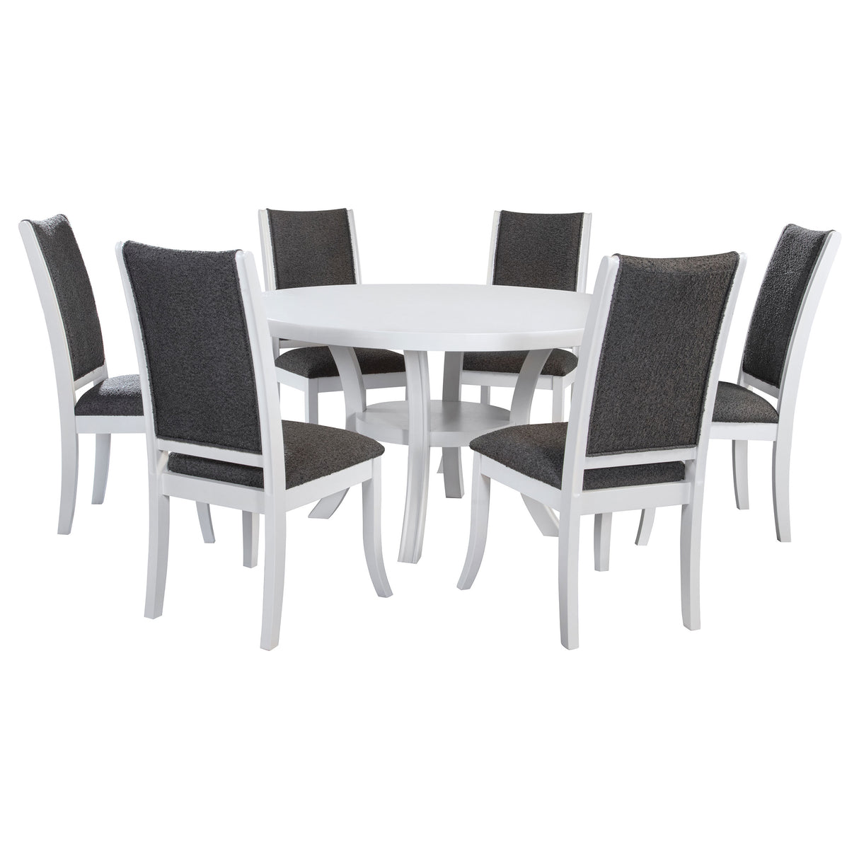 Judd Dining Set - galleria furniture outlet