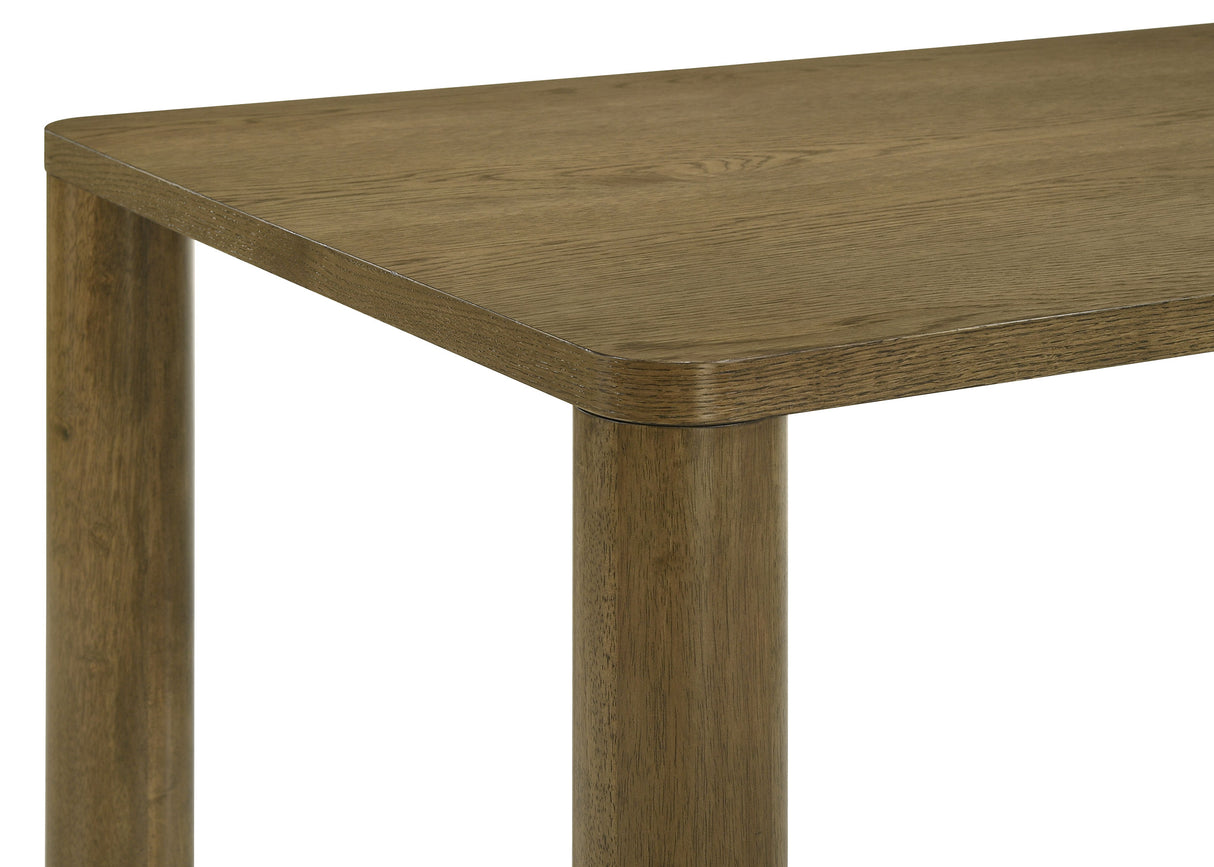 Castlewood Dining Set