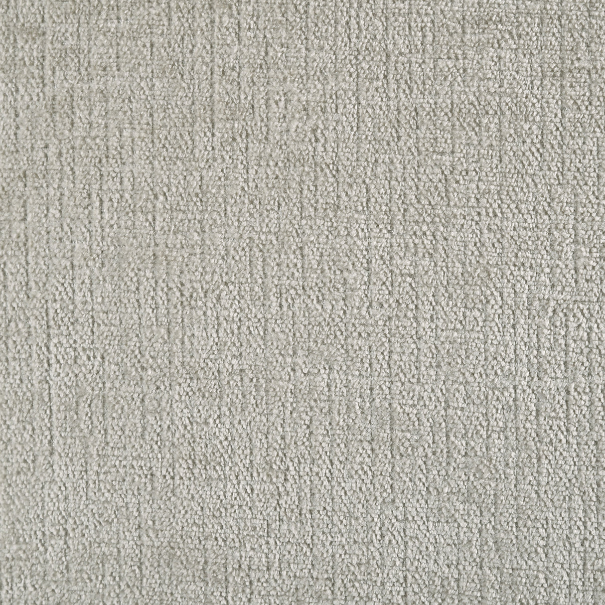 Castlewood Dining Set