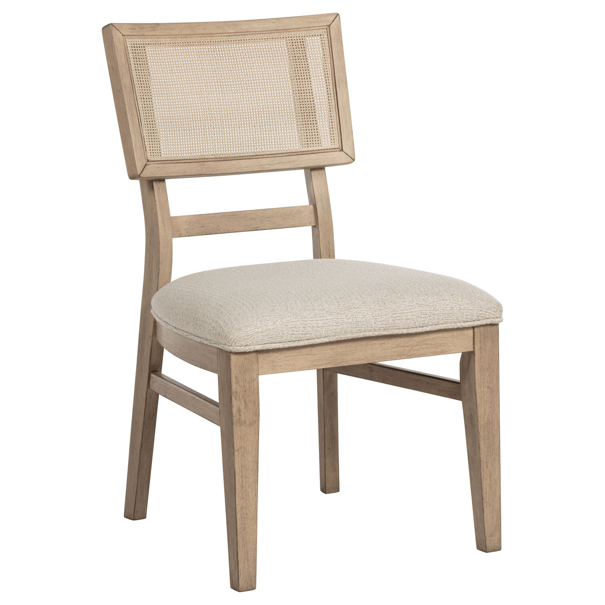 Kailani Dining Set - galleria furniture outlet