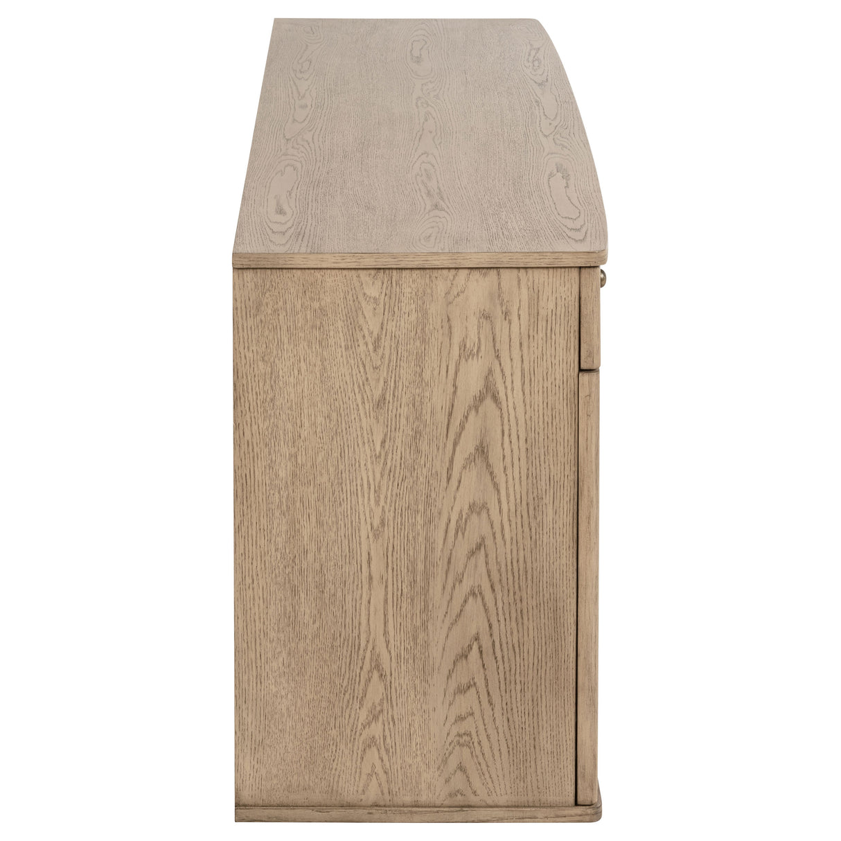 Kailani Dining Set - galleria furniture outlet