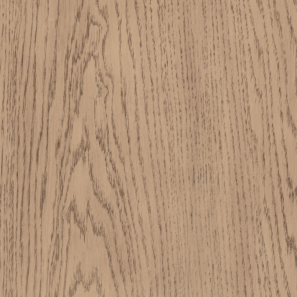 Kailani Dining Set - galleria furniture outlet