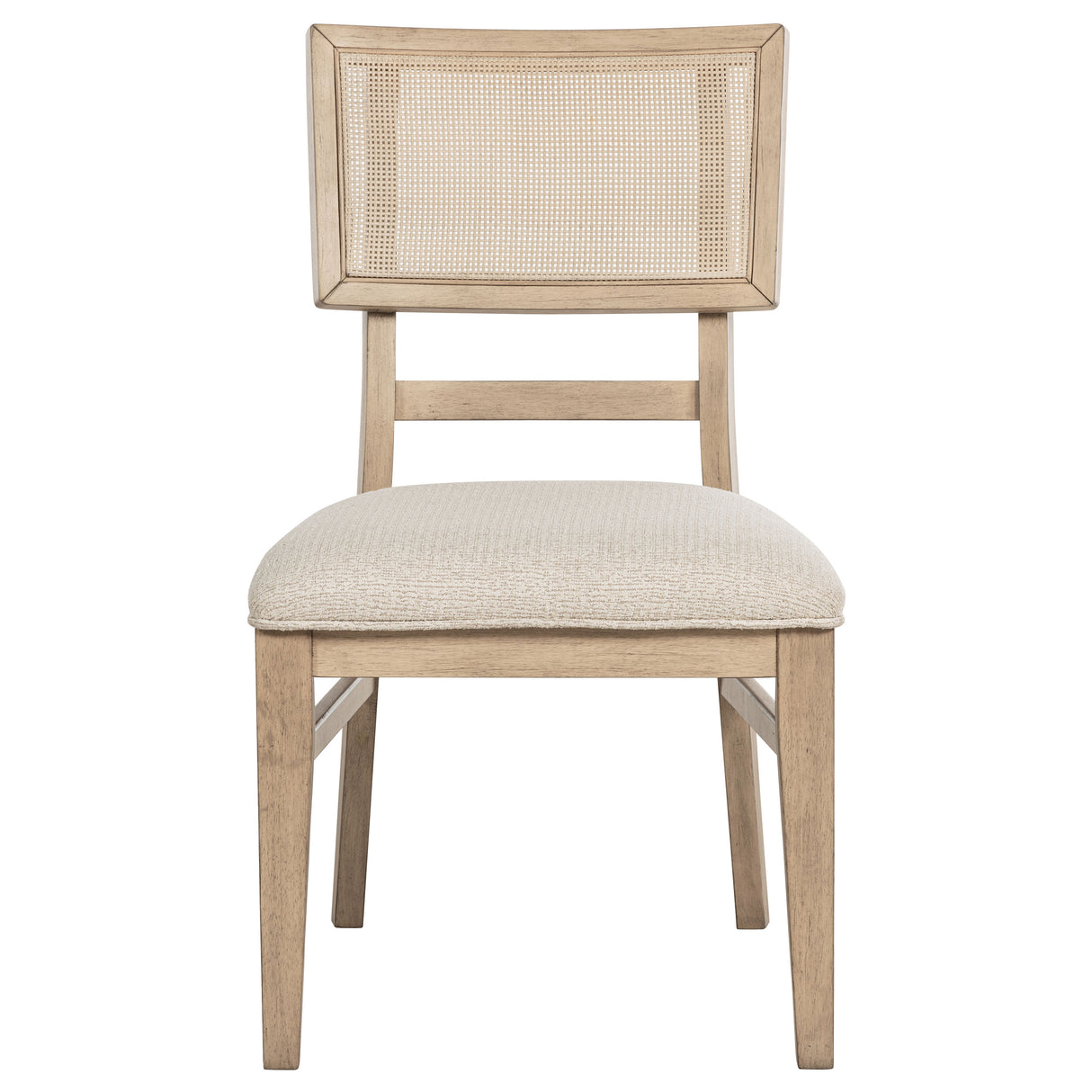 Kailani Dining Set - galleria furniture outlet