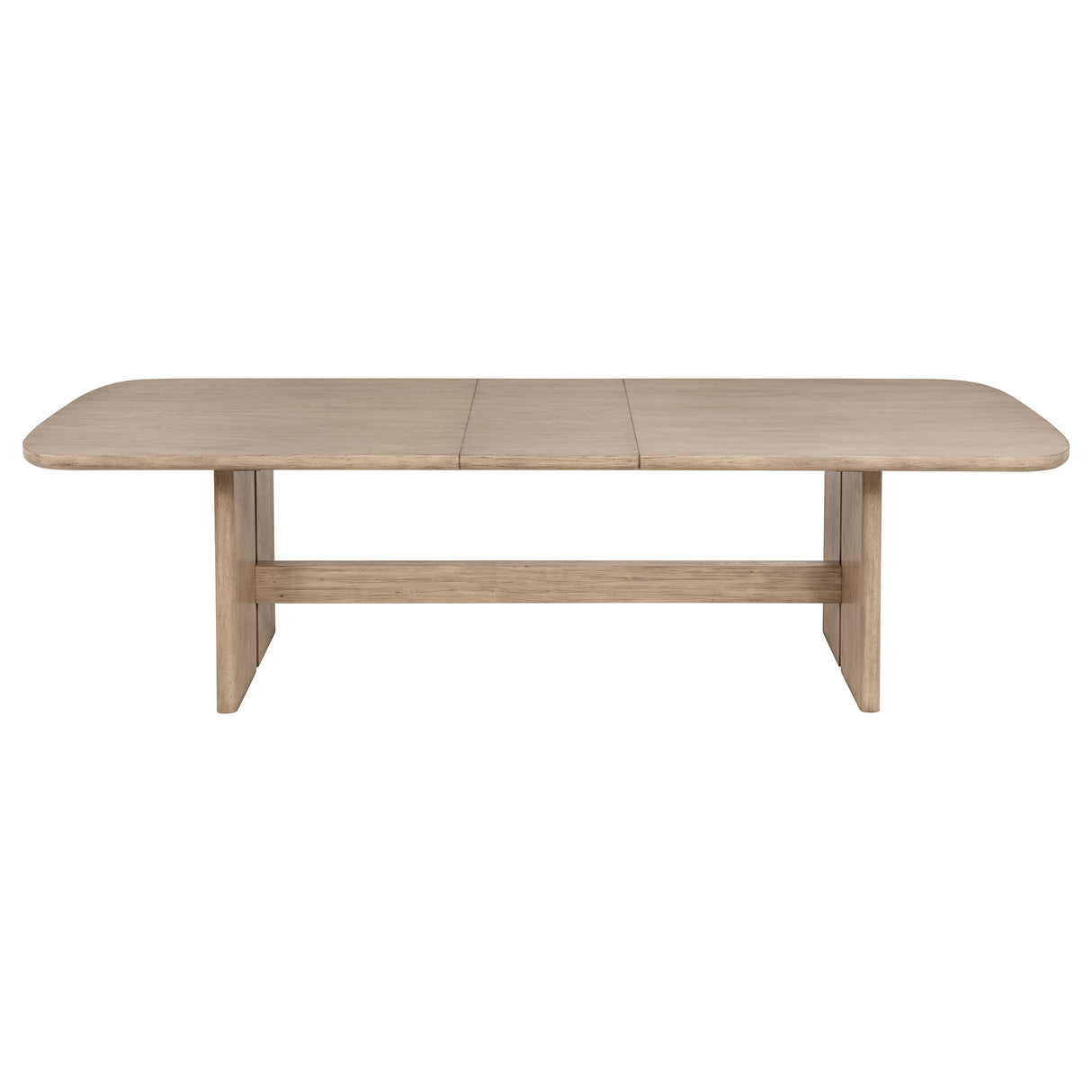 Kailani Dining Set - galleria furniture outlet