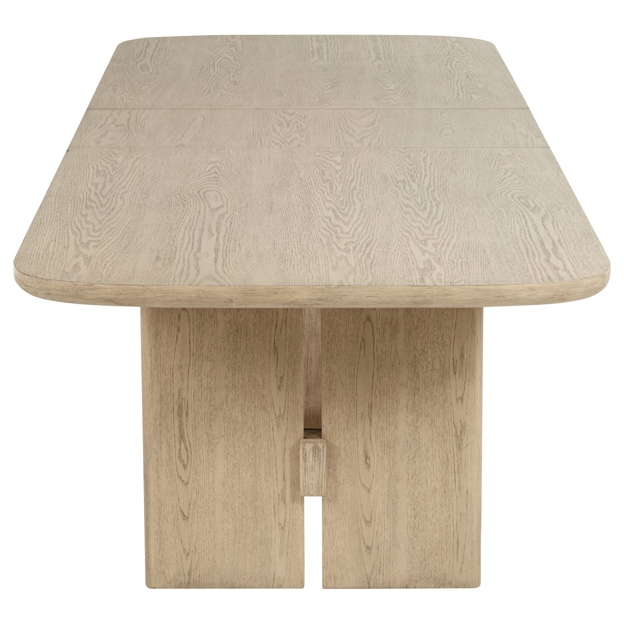 Kailani Dining Set - galleria furniture outlet
