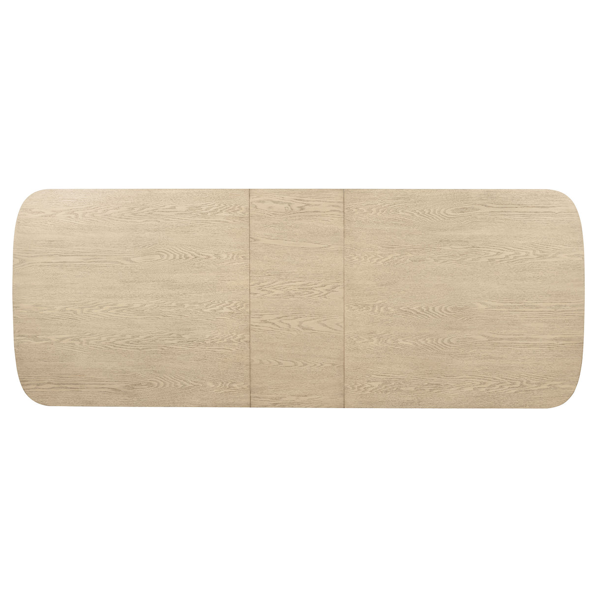 Kailani Dining Set - galleria furniture outlet