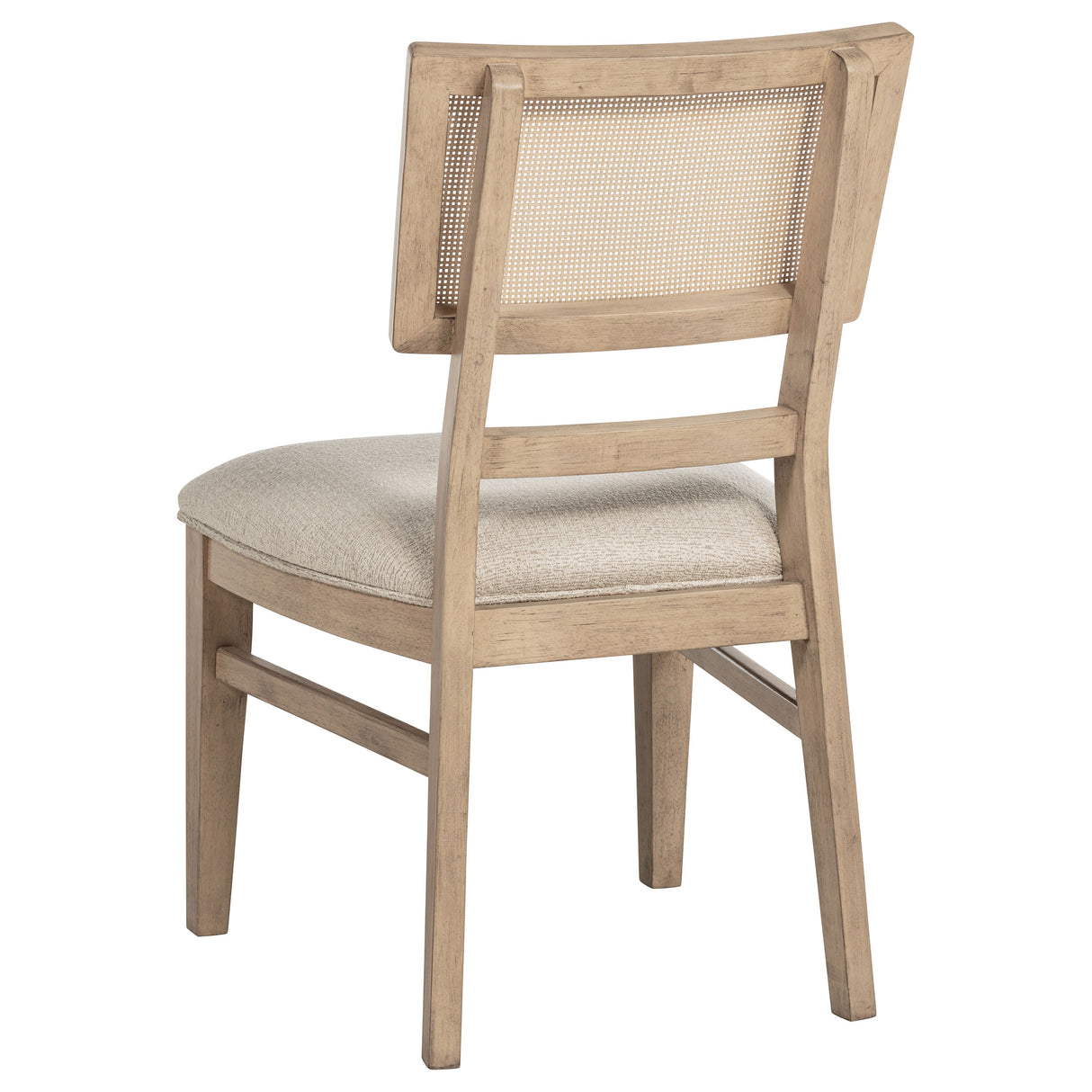 Kailani Dining Set - galleria furniture outlet