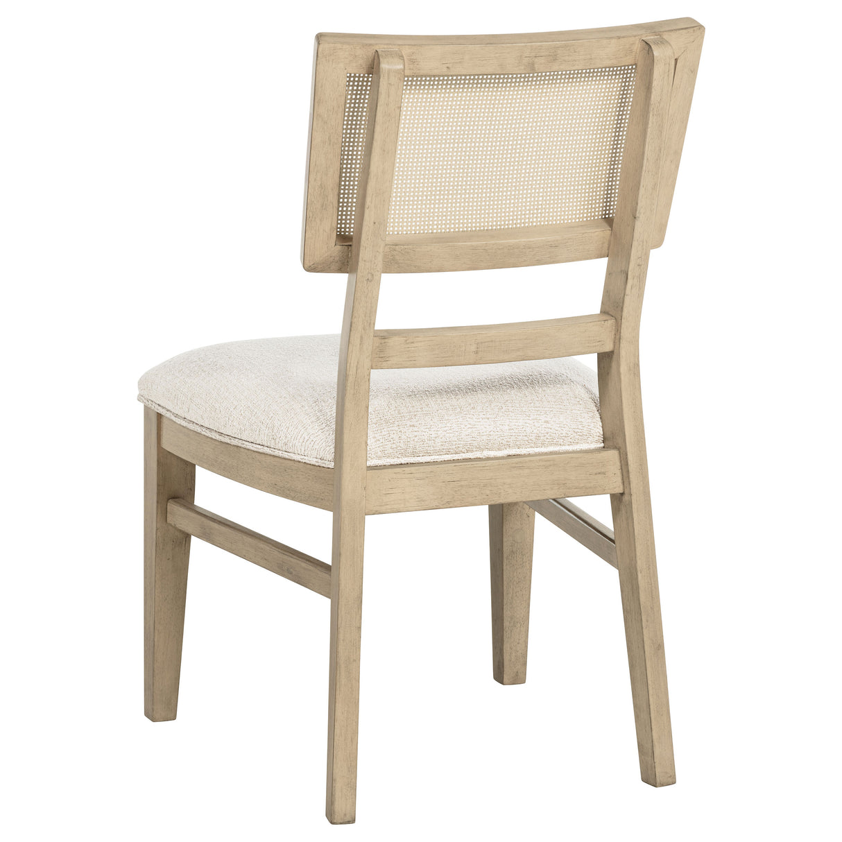 Kailani Dining Set - galleria furniture outlet