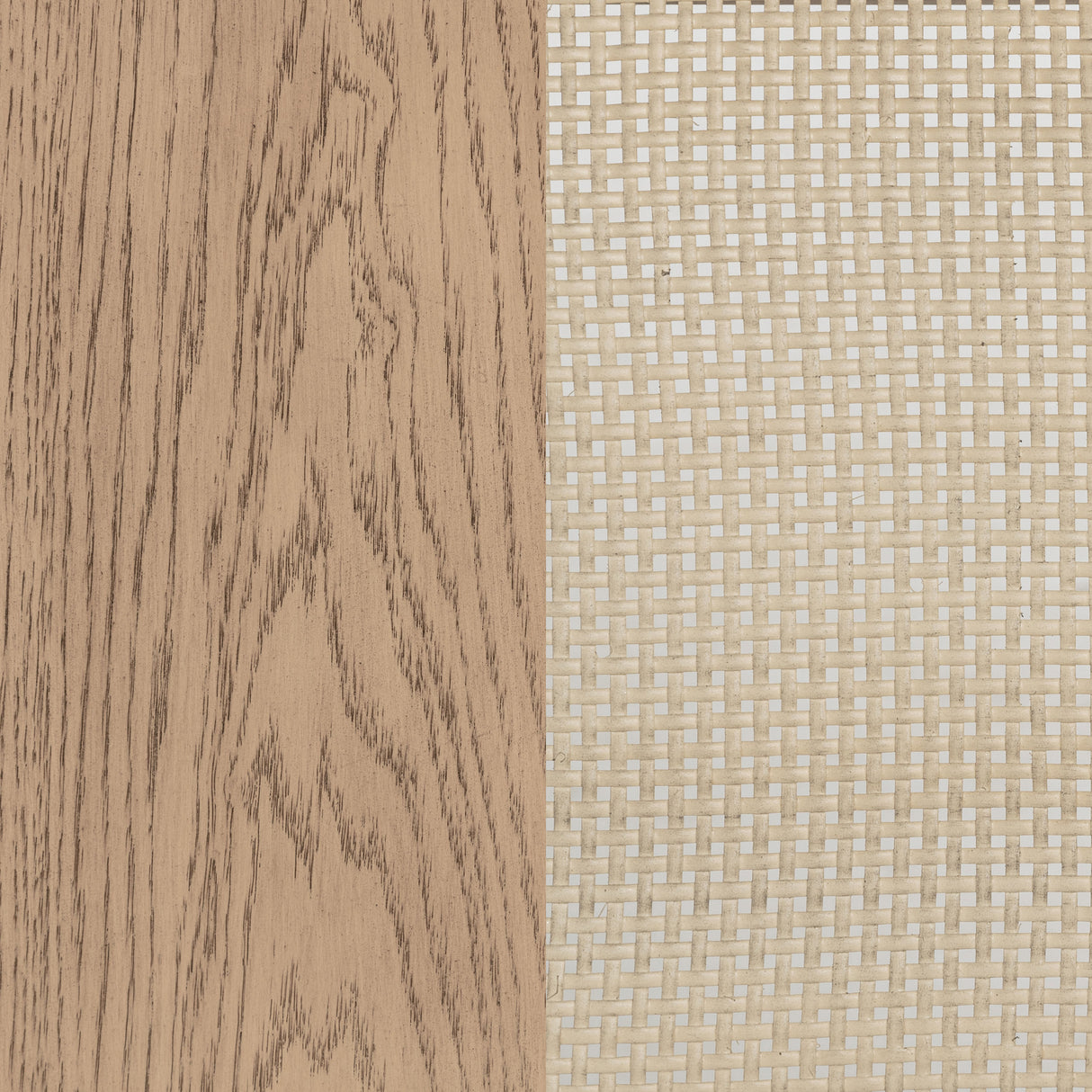 Kailani Sideboard - galleria furniture outlet