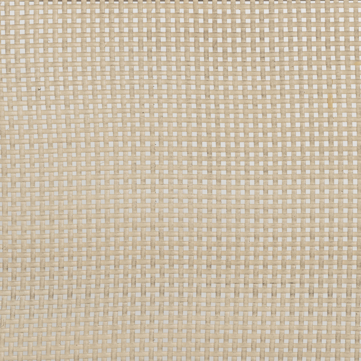 Kailani Display Cabinet - galleria furniture outlet