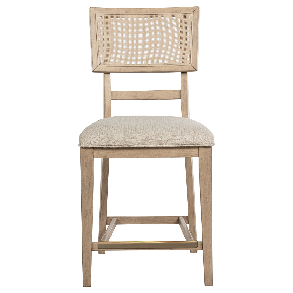 Kailani Counter Height Dining Set