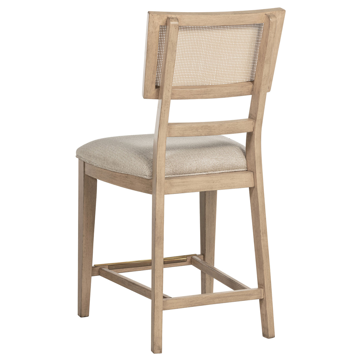 Kailani Counter Height Dining Set
