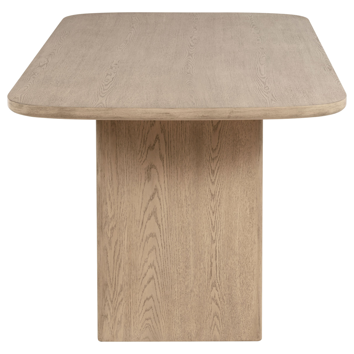 Kailani Counter Height Dining Table - galleria furniture outlet