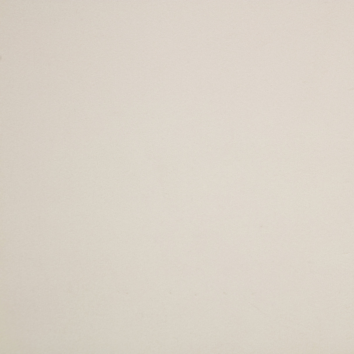 Landon 5 Pc Dining Set