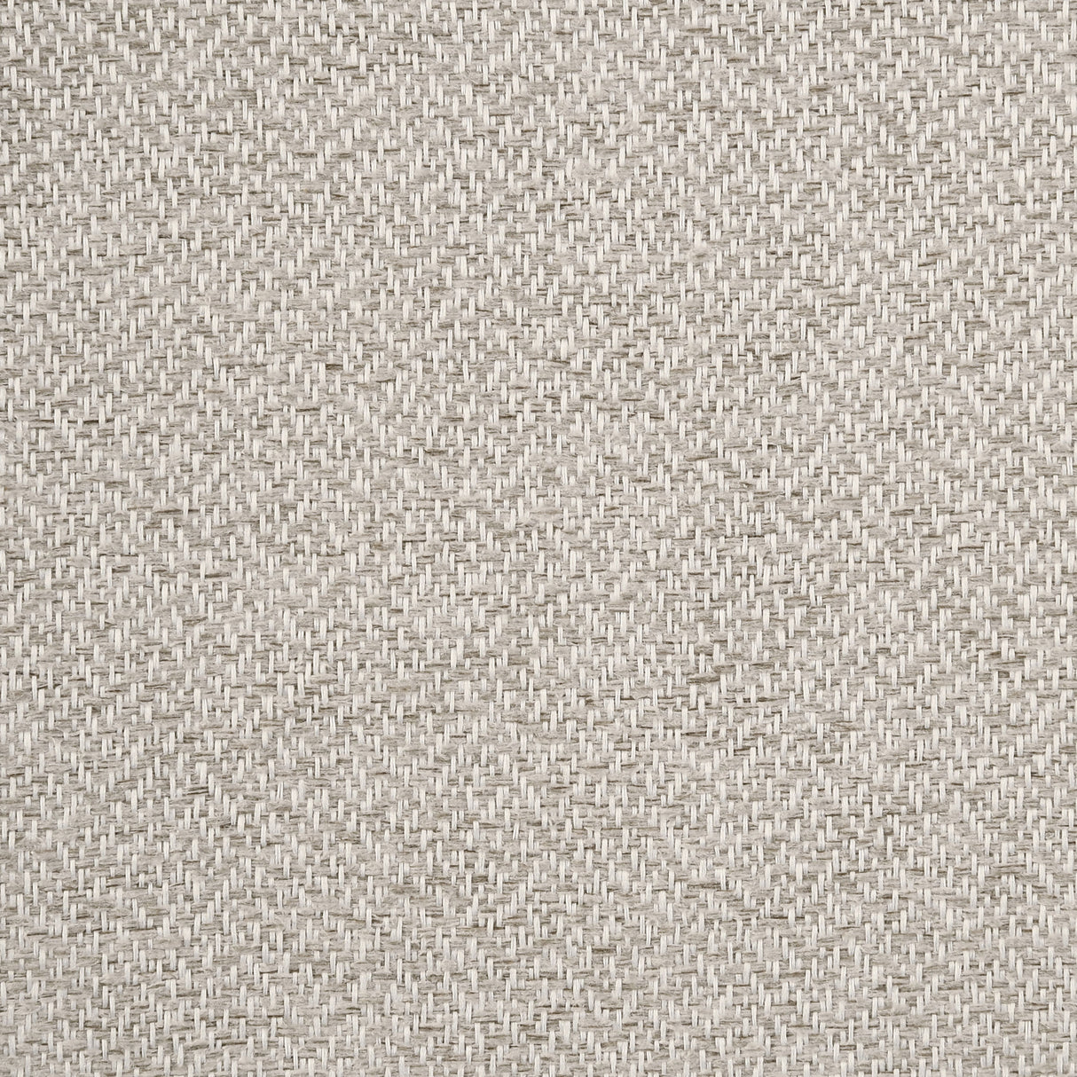 Hartville Dining Side Chair