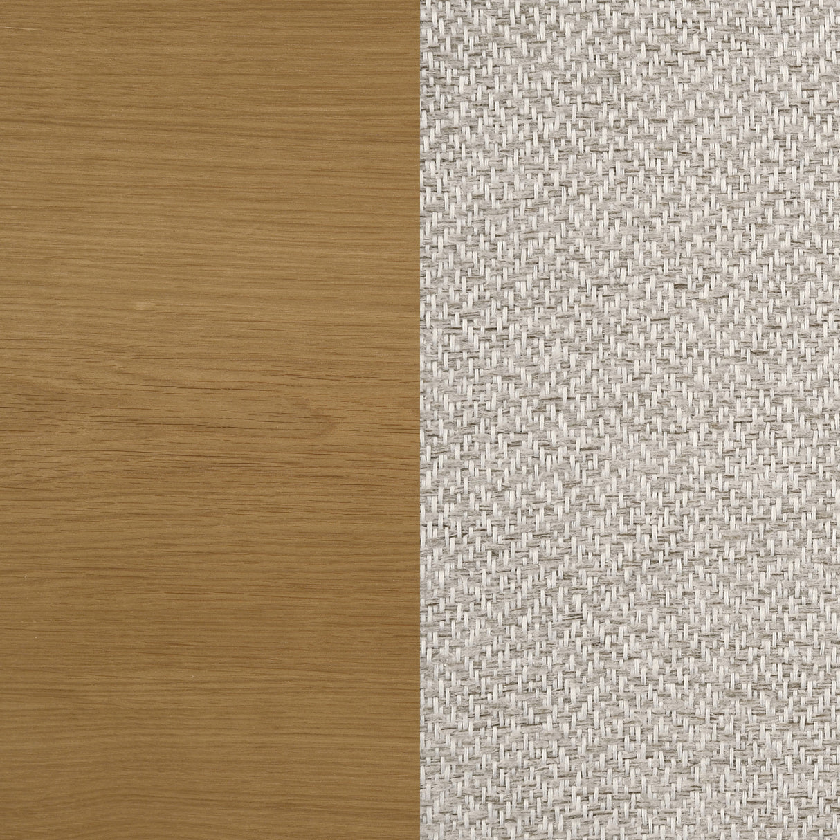 Hartville Dining Side Chair