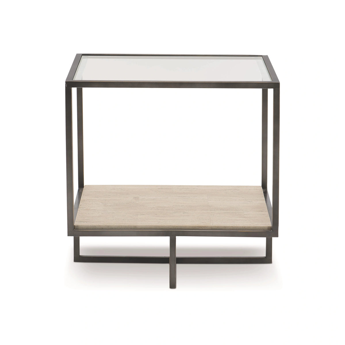 Harlow Side Table