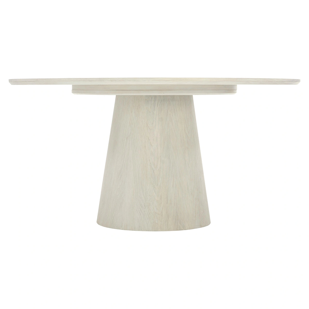 Alexa Dining Table