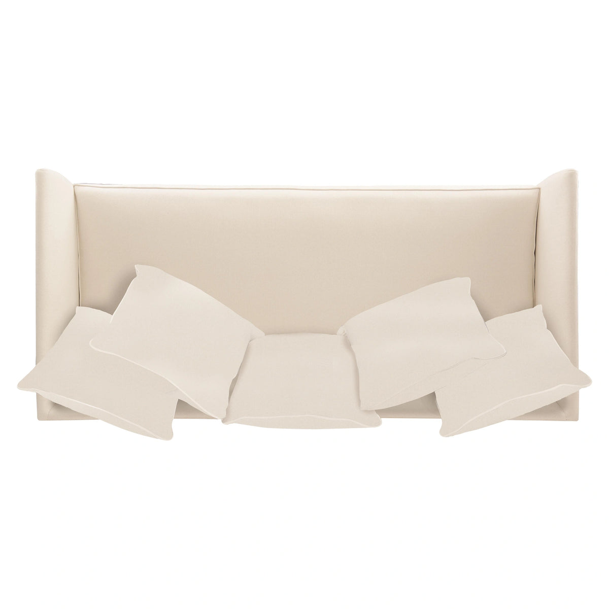 Taylor Outdoor Sofa