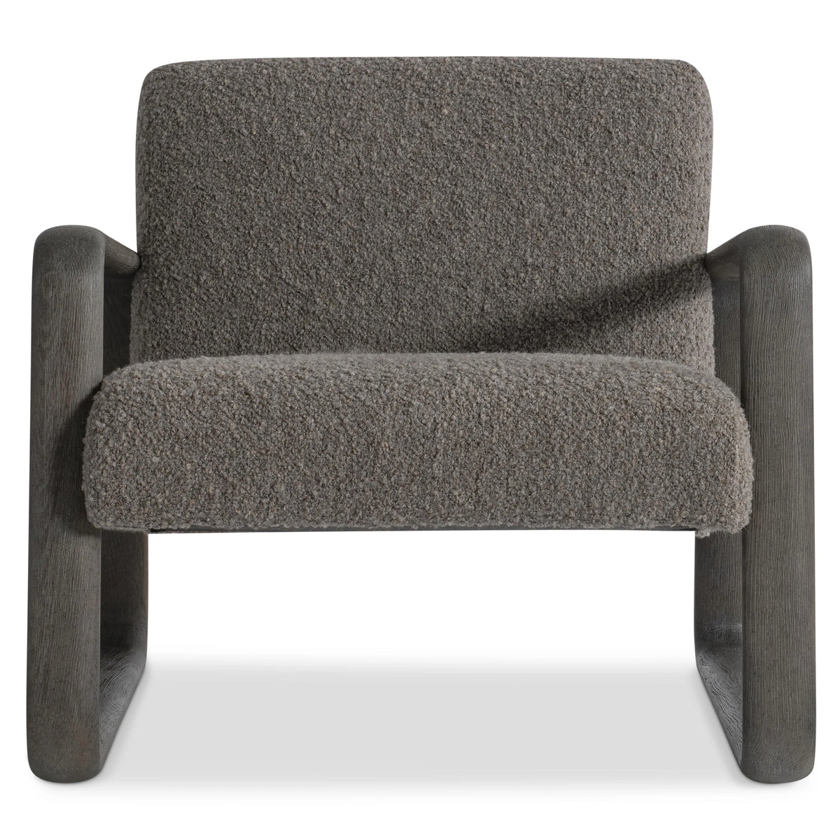 Aston Fabric Chair