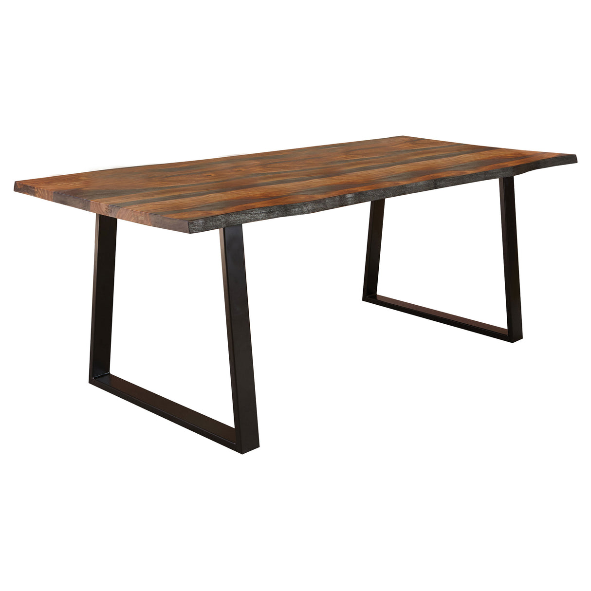 Ditman Dining Table - galleria furniture outlet