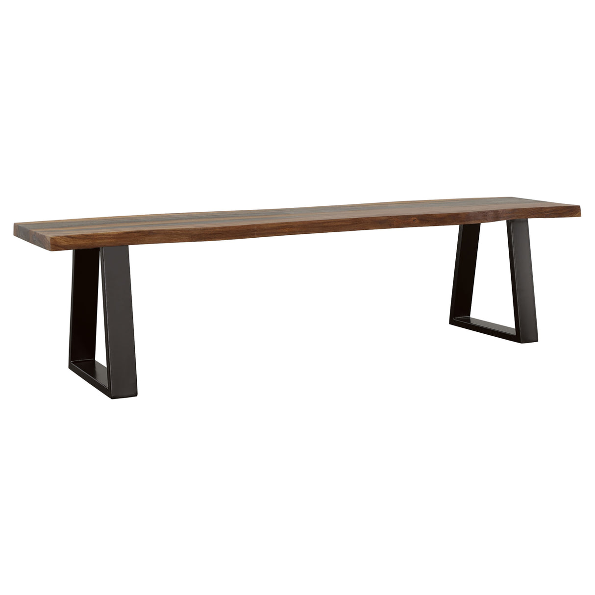 Ditman Dining Bench - galleria furniture outlet