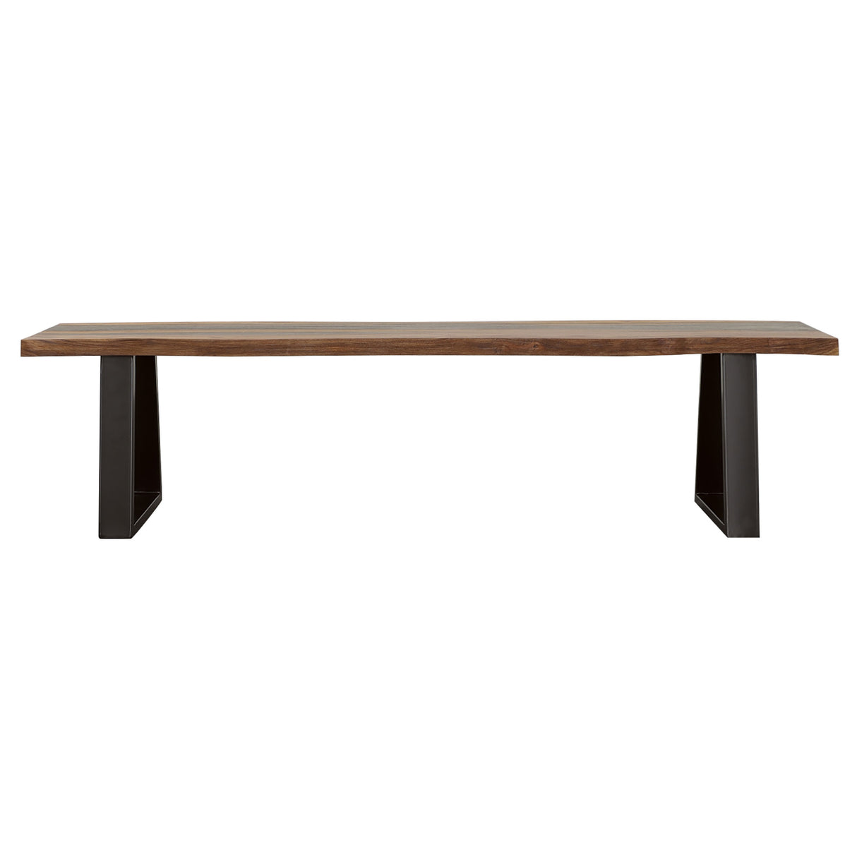 Ditman Dining Bench - galleria furniture outlet