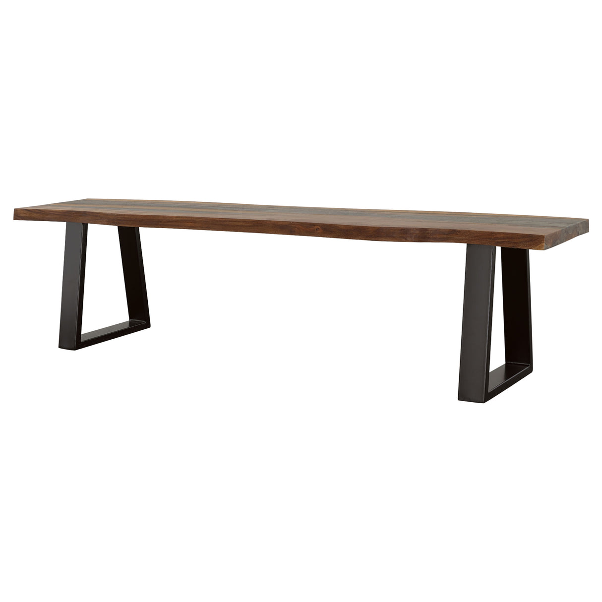 Ditman Dining Bench - galleria furniture outlet