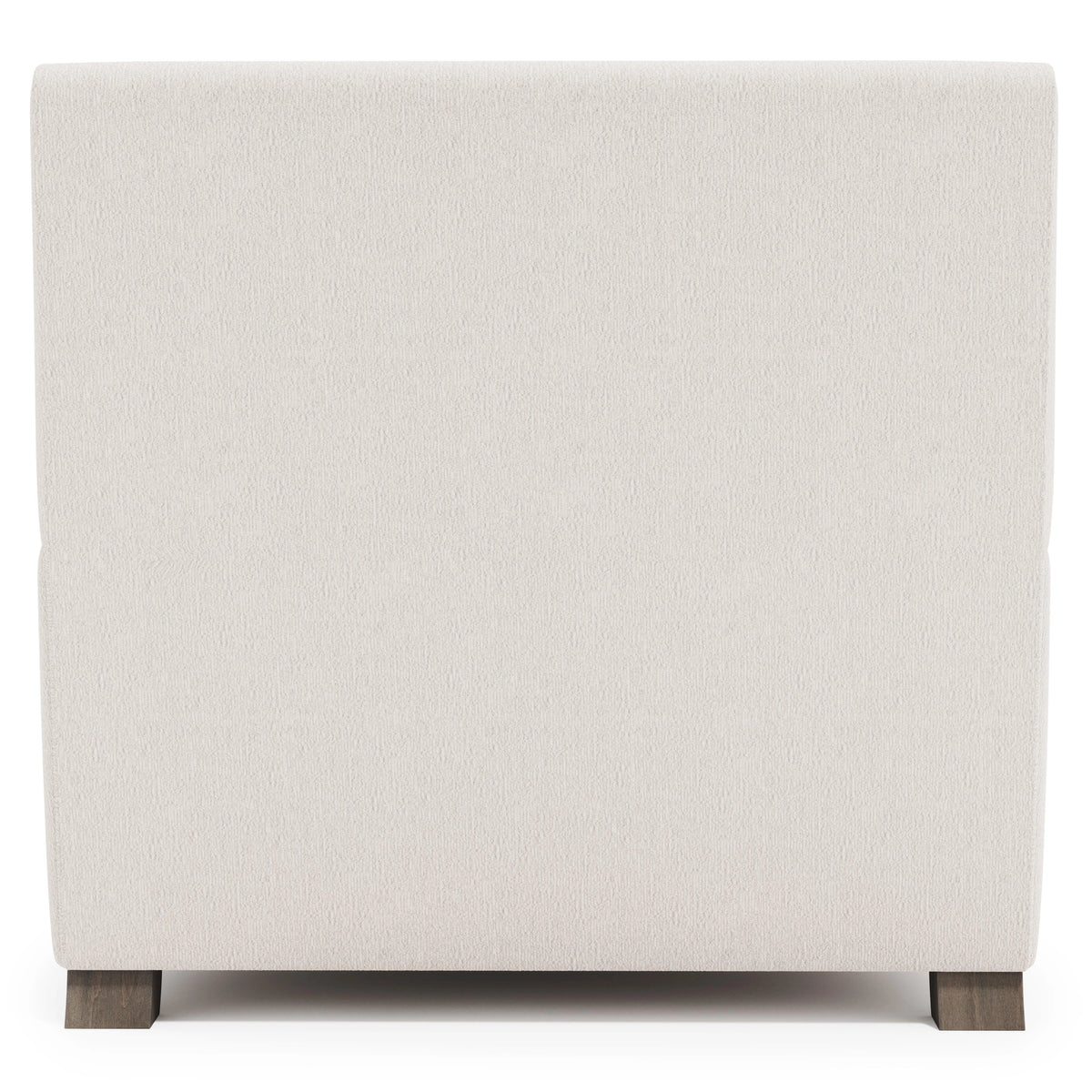 Rollins Fabric Chair