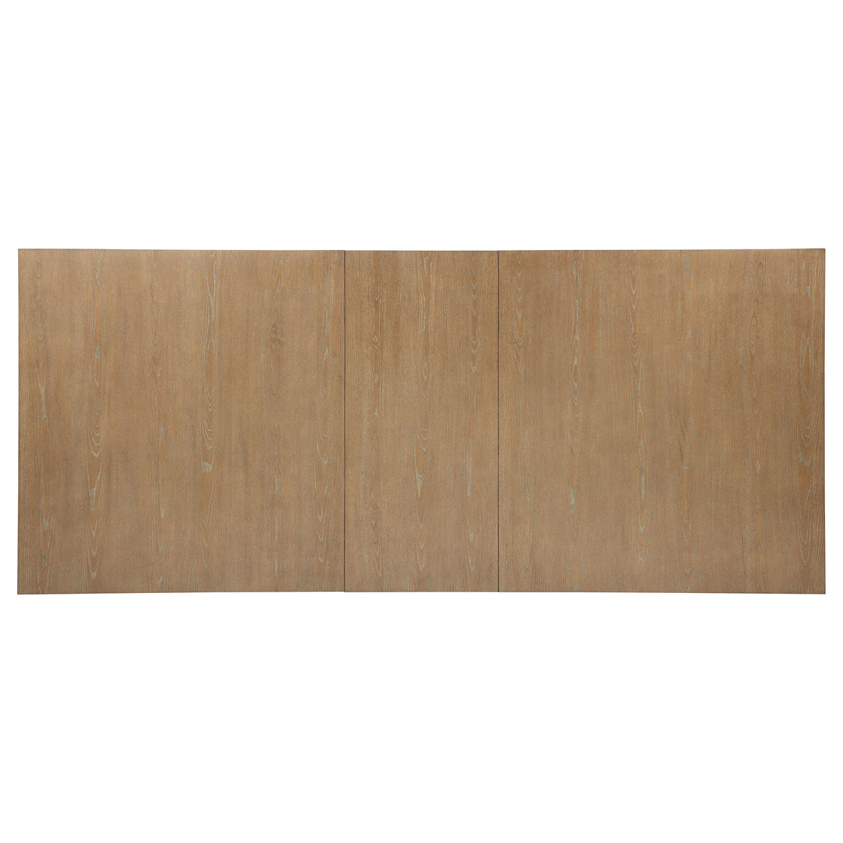 Brockway Extension Dining Table - galleria furniture outlet