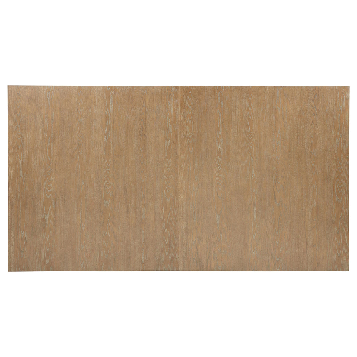 Brockway Extension Dining Table - galleria furniture outlet