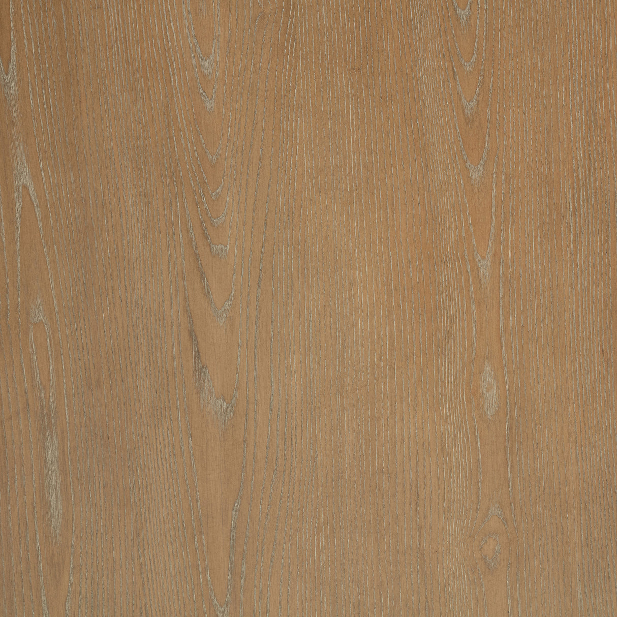 Brockway Extension Dining Table