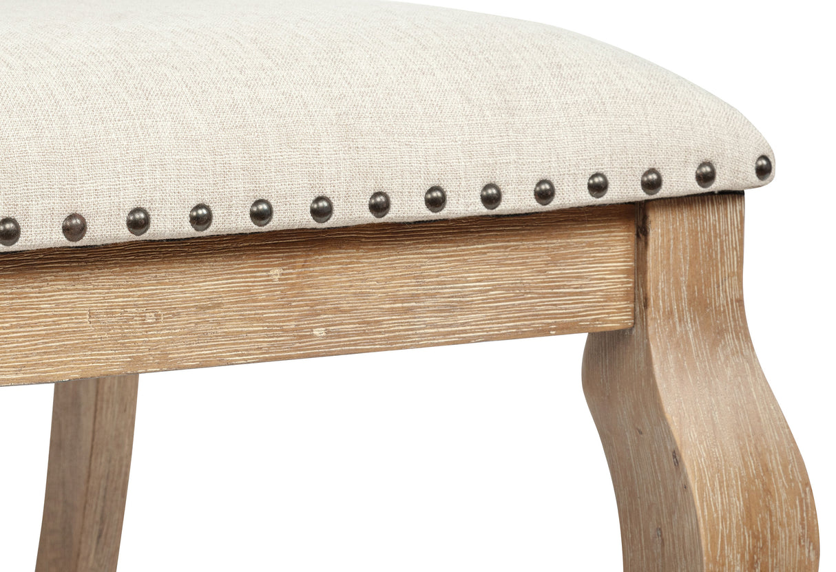 Brockway Dining Arm Chair