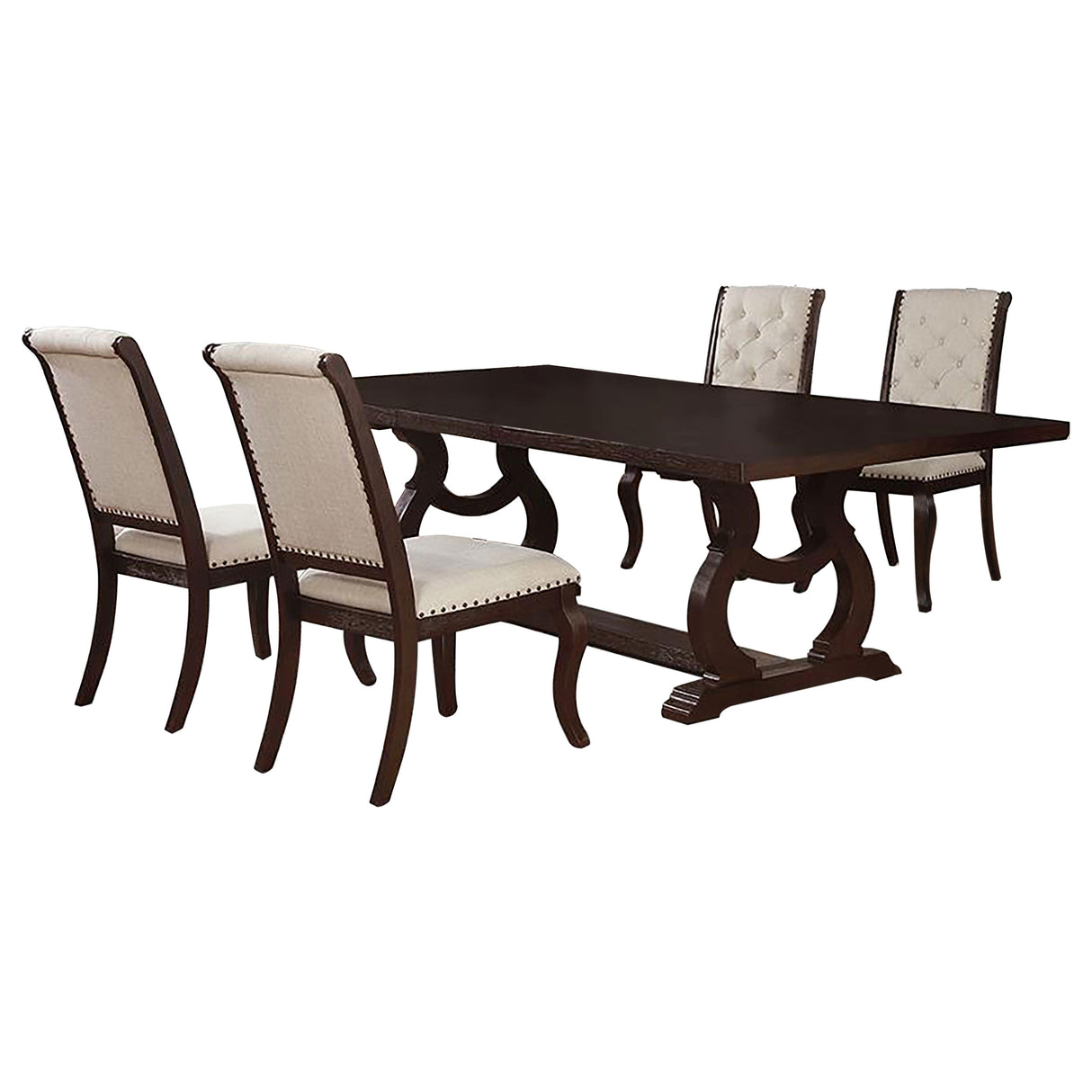 Brockway Dining Sets